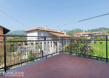 Apartment in Villa Via della Ressia, 16, San Secondo di Pinerolo - photo 20