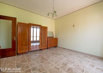 Apartment in Villa Via della Ressia, 16, San Secondo di Pinerolo - photo 16