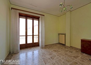 Apartment in Villa Via della Ressia, 16, San Secondo di Pinerolo - photo 17