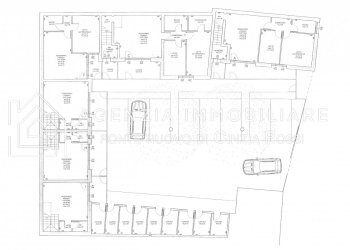 Terreno edificabile Ravenna - foto 2