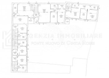 Terreno edificabile Ravenna - foto 3