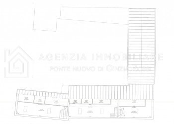 Terreno edificabile Ravenna - foto 4
