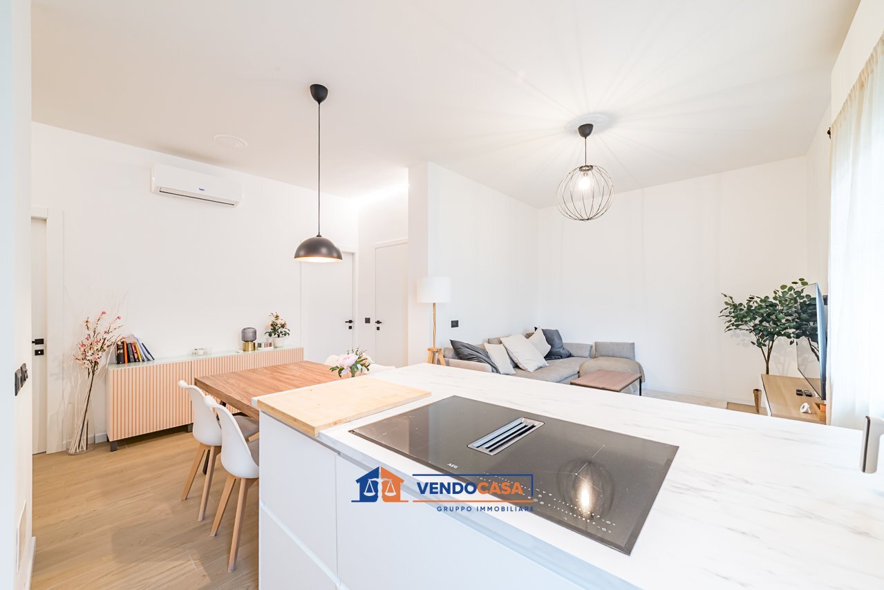 Trilocale Bra - foto 3