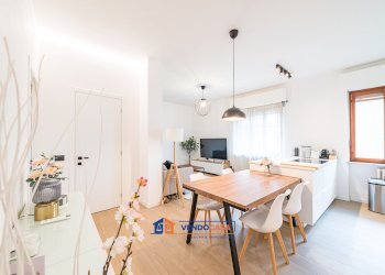 Trilocale Bra - foto 1