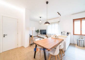 Trilocale Bra - foto 2