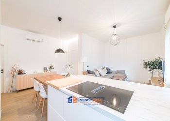 Trilocale Bra - foto 3