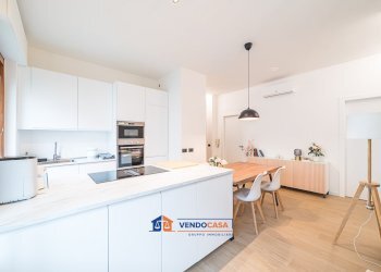 Trilocale Bra - foto 4