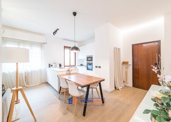 Trilocale Bra - foto 5