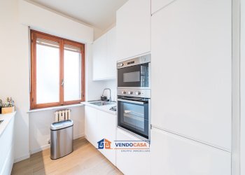 Trilocale Bra - foto 6