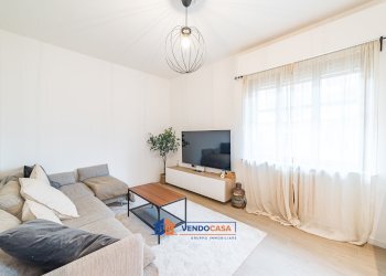 Trilocale Bra - foto 8