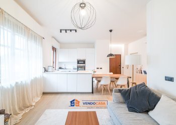 Trilocale Bra - foto 9