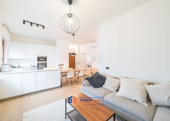 Trilocale Bra - foto 10