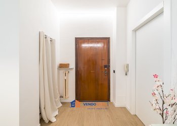 Trilocale Bra - foto 11