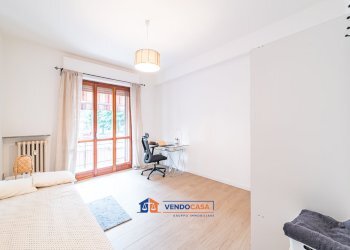 Trilocale Bra - foto 12