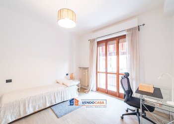 Trilocale Bra - foto 13