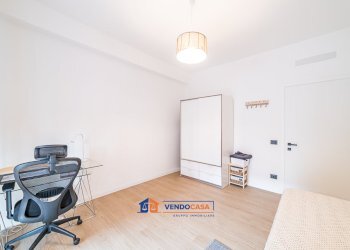 Trilocale Bra - foto 14