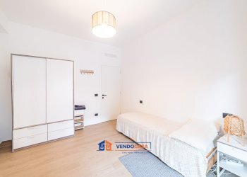 Trilocale Bra - foto 15