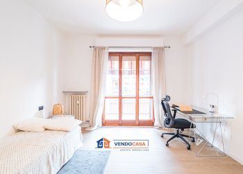 Trilocale Bra - foto 16