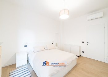 Trilocale Bra - foto 17