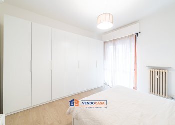 Trilocale Bra - foto 18