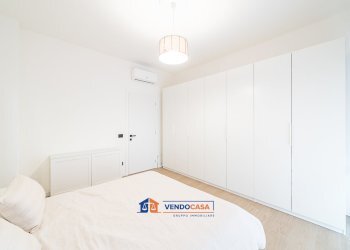 Trilocale Bra - foto 19