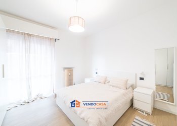 Trilocale Bra - foto 20