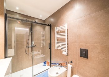 Trilocale Bra - foto 21