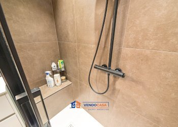 Trilocale Bra - foto 23