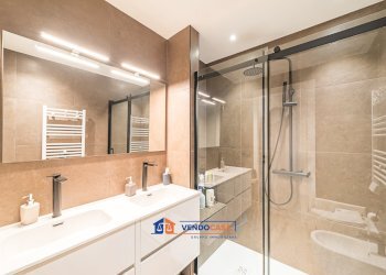 Trilocale Bra - foto 24