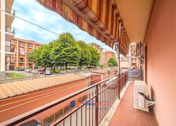 Trilocale Bra - foto 25