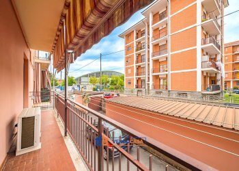 Trilocale Bra - foto 26