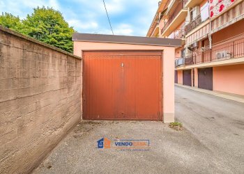 Trilocale Bra - foto 27