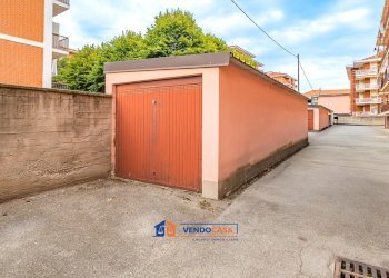 Trilocale Bra - foto 28