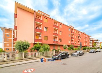 Trilocale Bra - foto 29