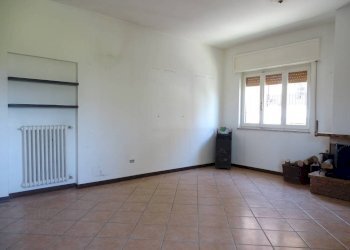 Three-room apartment Terni - photo 9