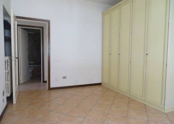 Three-room apartment Terni - photo 13