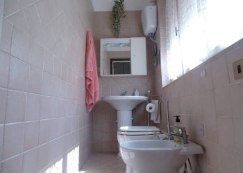 Three-room apartment Terni - photo 14