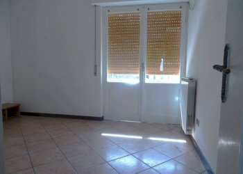 Three-room apartment Terni - photo 15