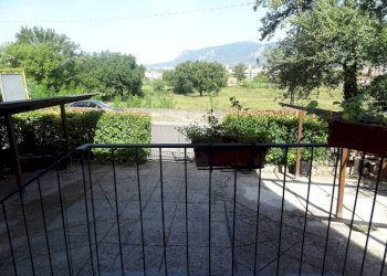 Three-room apartment Terni - photo 20