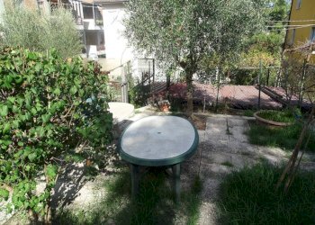 Trilocale Terni - foto 25