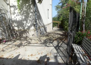 Trilocale Terni - foto 26