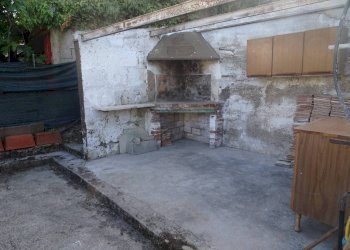 Three-room apartment Terni - photo 28