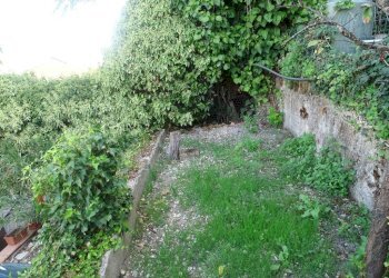 Three-room apartment Terni - photo 29