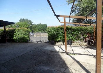 Three-room apartment Terni - photo 31