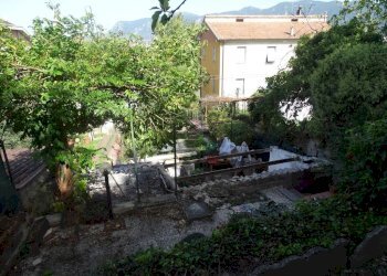 Three-room apartment Terni - photo 32