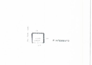 Three-room apartment Terni - photo 35