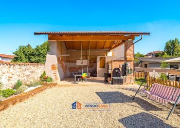 Independent house Cardè - photo 3