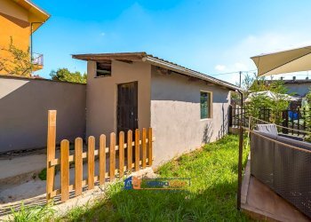 Independent house Cardè - photo 8