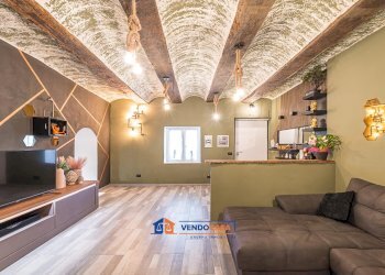 Independent house Cardè - photo 18