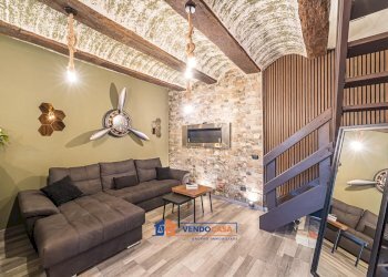 Independent house Cardè - photo 19